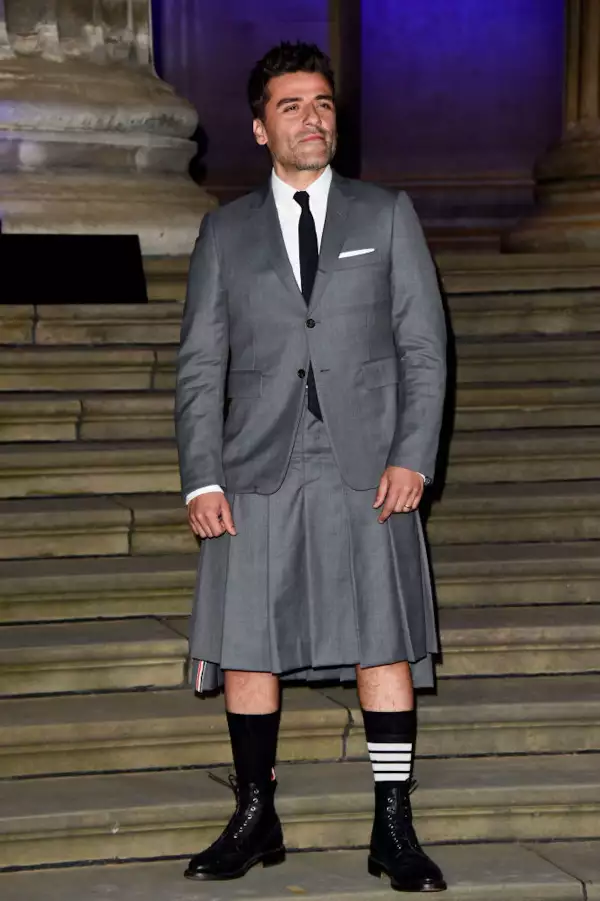 oscar-isaac-falda