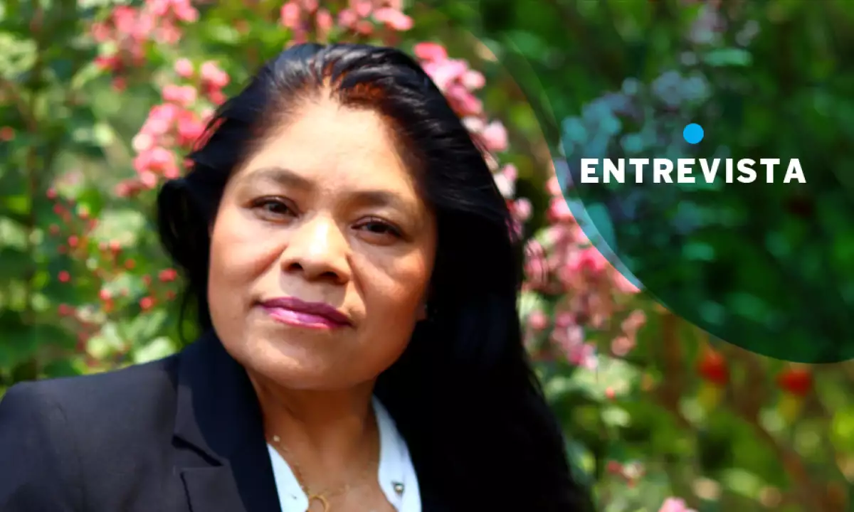 entrevista-marcelina-bautista.jpg
