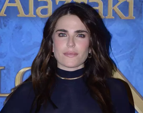 karla-souza.jpg