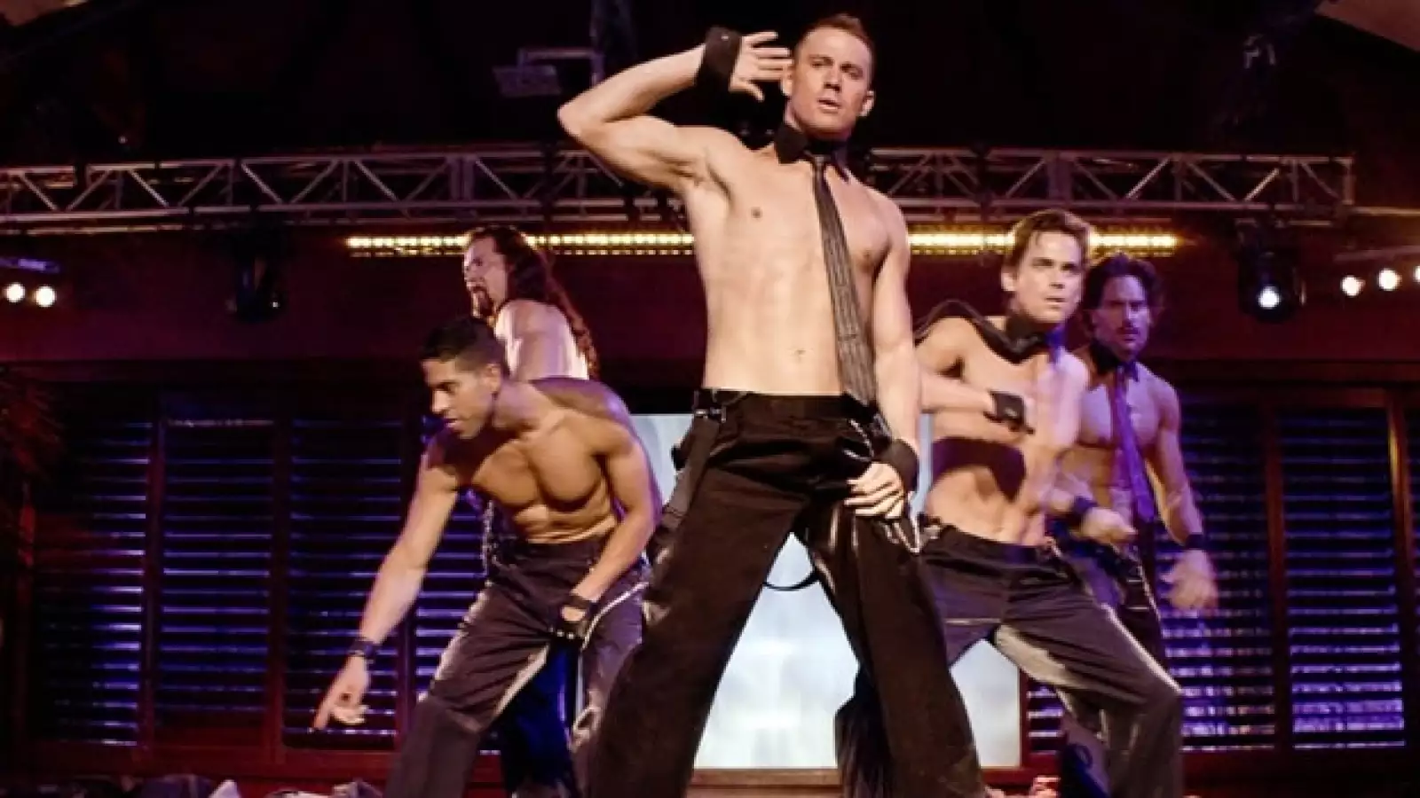 papas-sexys