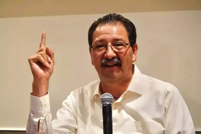 pt-morena-reginaldo-sandoval