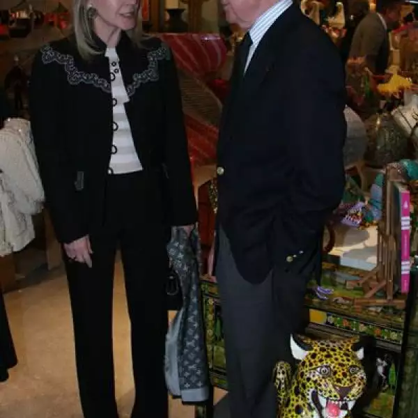 MAP Recorrido Intimo