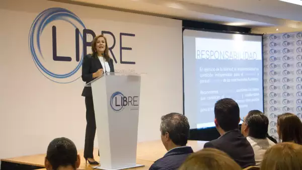 Zavala_Fundacion_Libre-1.jpg