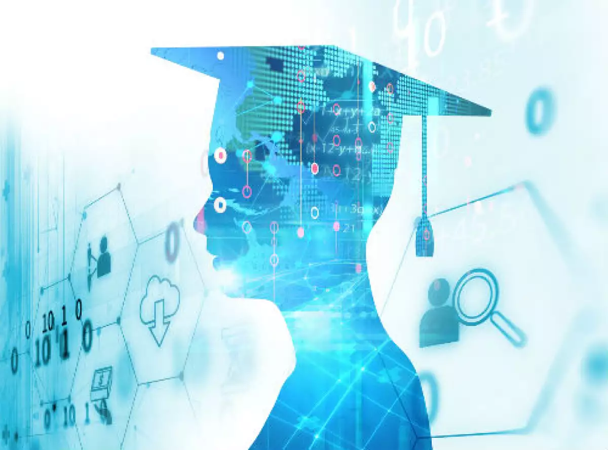 ense�anza de ciencia y tecnolog�a