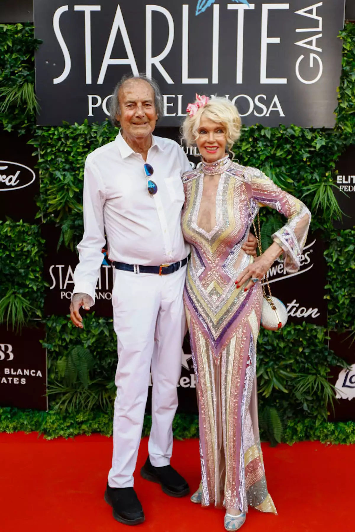 gunilla-von-bismarck