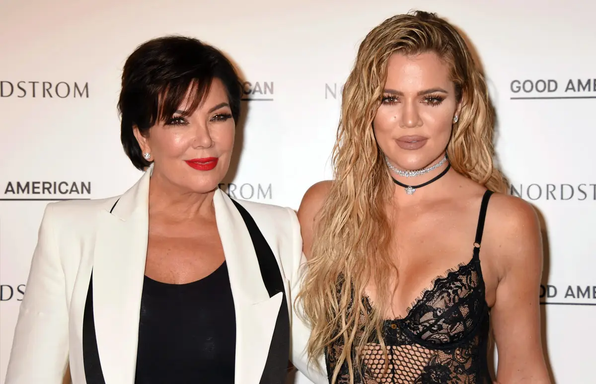 kris-y-khloe