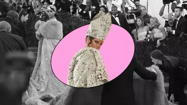 RIHANNA.jpg