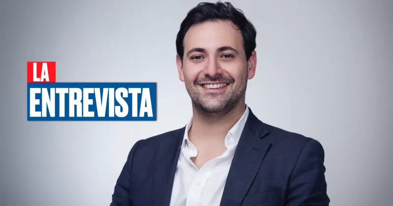 agenda-asociacion-fintech-mexico