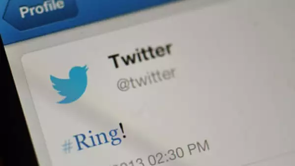 Las publicaciones en redes sociales pueden tener repecursiones nada agradables para los usuarios. (Foto: Getty Images )