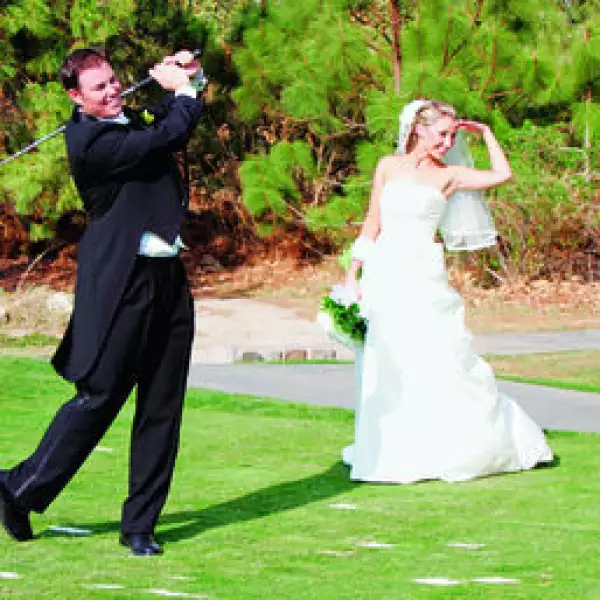 Mónica Cao García, Alejandro Aguilar Garibay