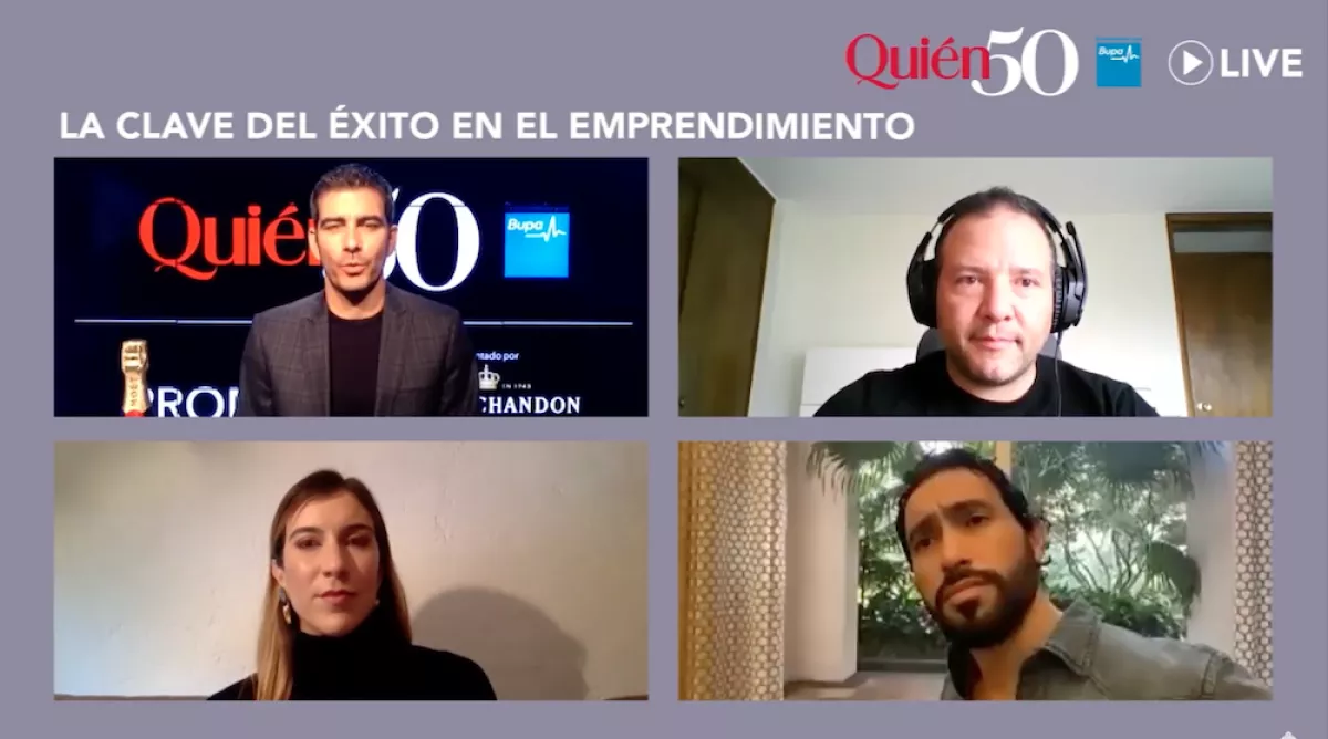 emprendedores-2-quien50.jpg