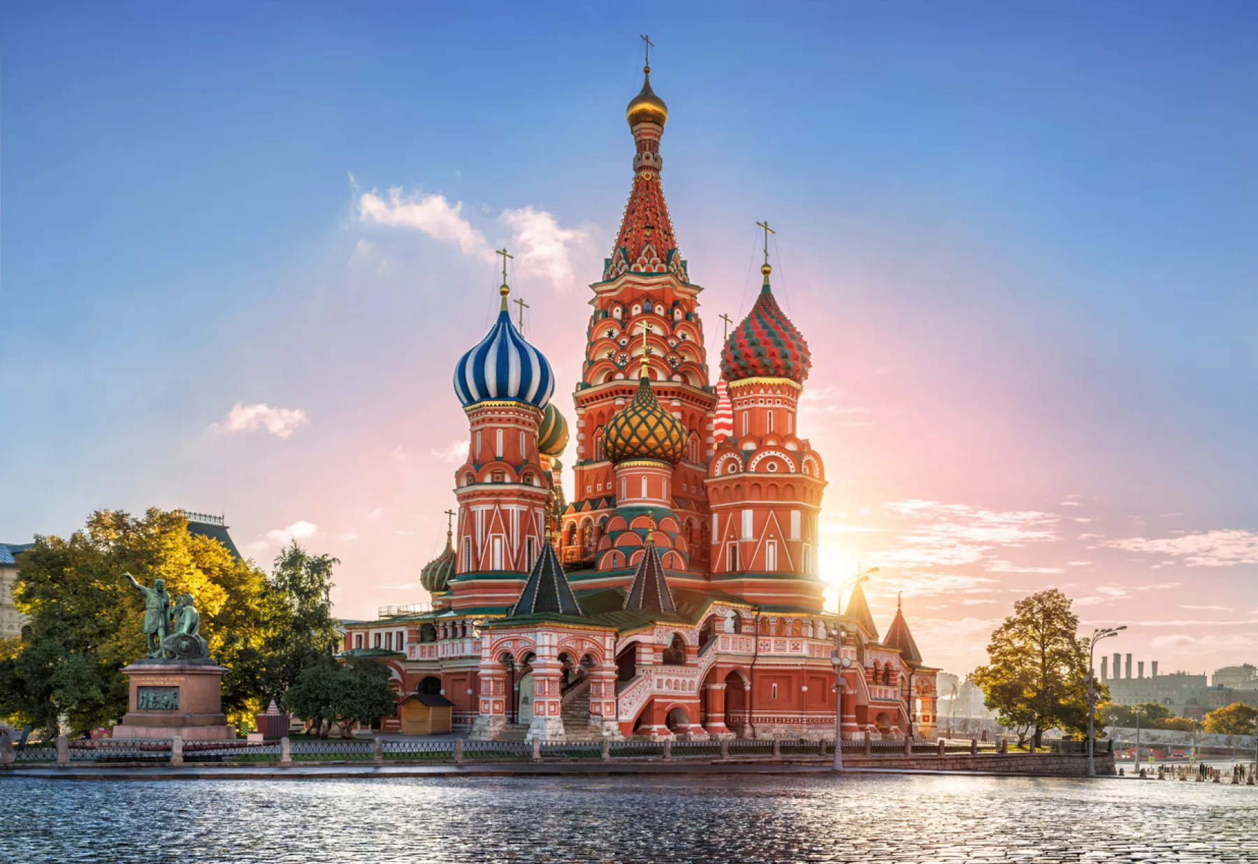 rusia-omt