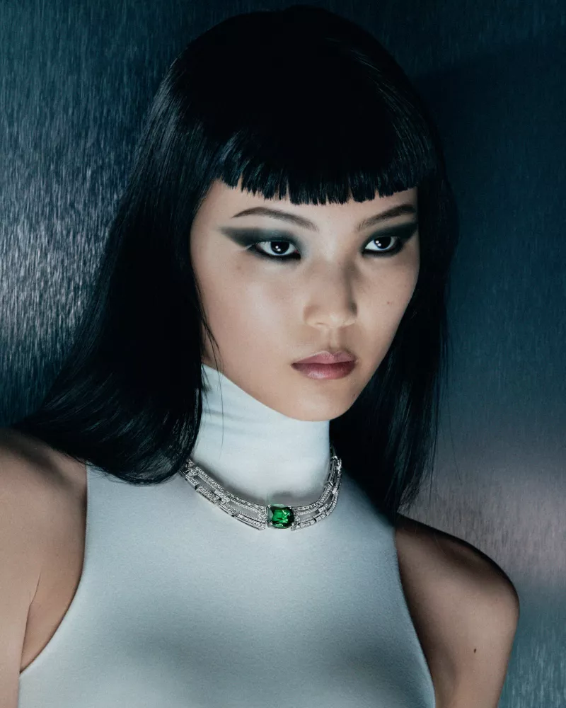 Gucci High Jewelry_Campaign8.jpg