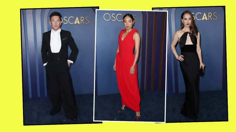 Governors-Awards-mejores-looks.jpg