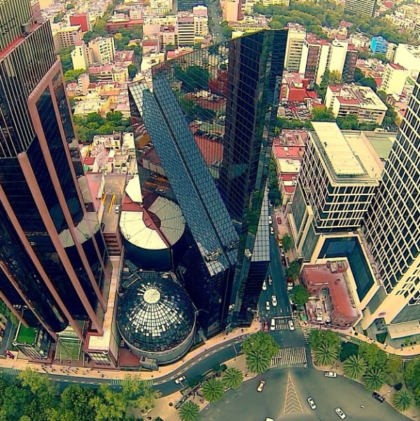postandfly CDMX 4