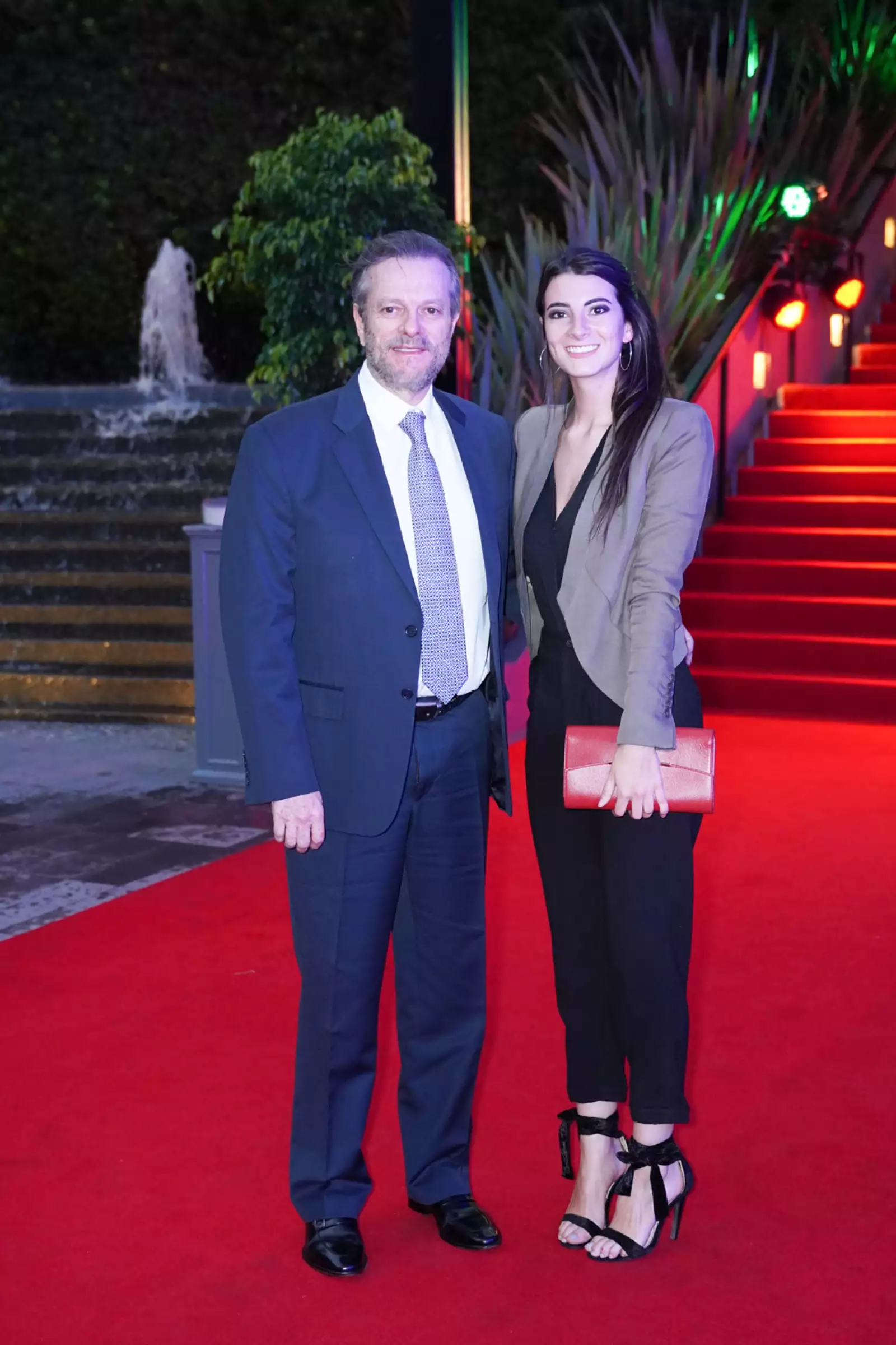 QUI200619ANIVERSARIOFLYACROSSHA 24.jpg