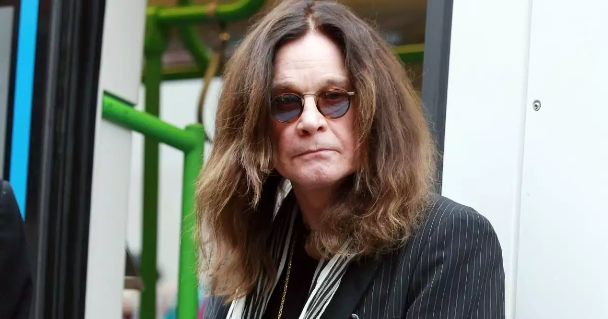 ozzy-osbourne-ultimo-video-con-vida.jpg