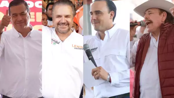 campañas coahuila.jpg