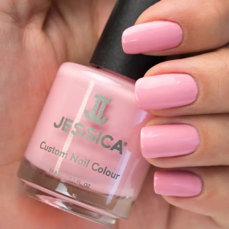 Jessica-Pink.png
