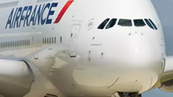 logairfrance2