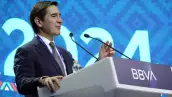 crecimiento-economico-mexico