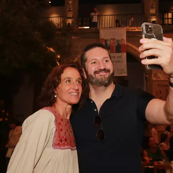 mariana-braun-gerardo-guerrero