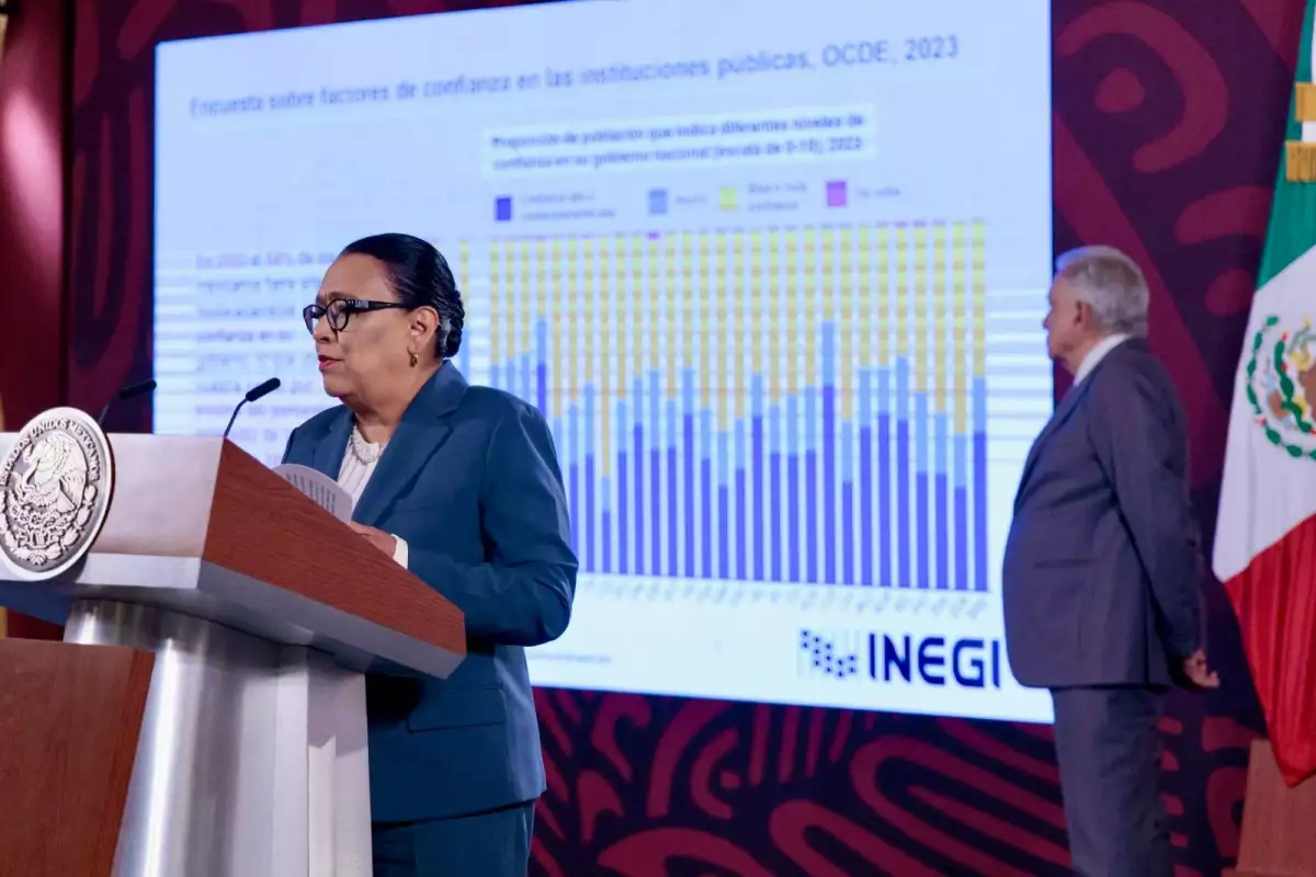 Rosa-Icela-reporte-seguridad.jpeg