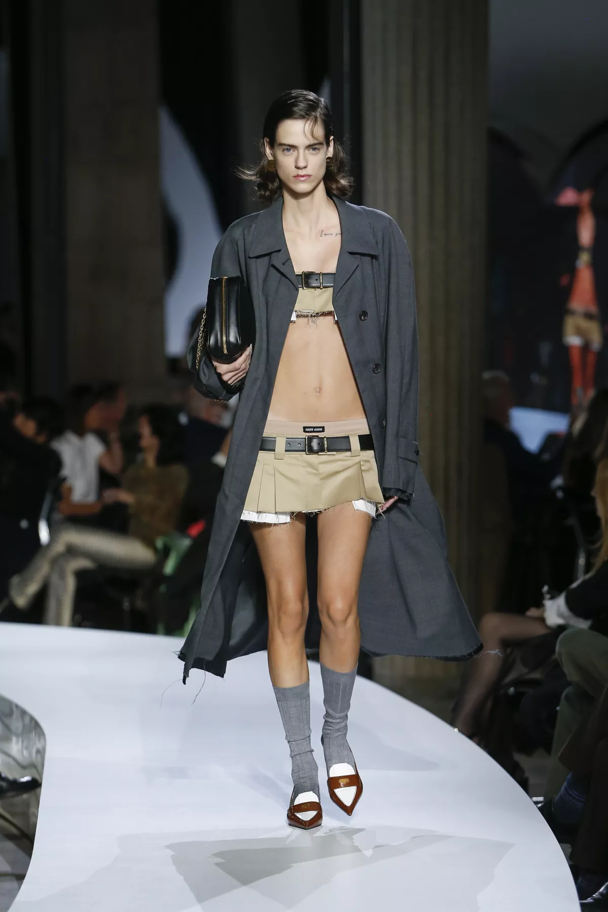 MIUMIU_SS22_LOOK (14).jpg