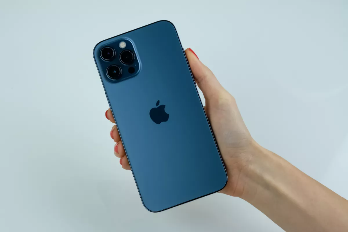 apple-repara-iphone-gratis