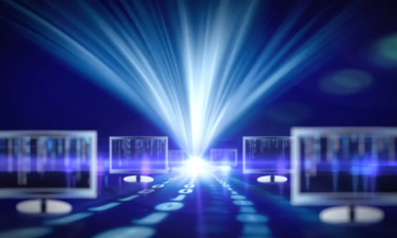 AT&T, Comcast, Time Warner Cable, Verizon, están entre los que no están de acuerdo con estas reglas. (Foto: iStock by Getty )