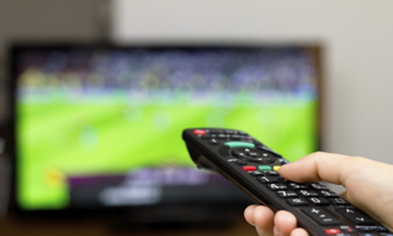 Televisa invirtió 1,200 mdd para adquirir el 5% de Univisión en 2010. (Foto: iStock by Getty Images. )
