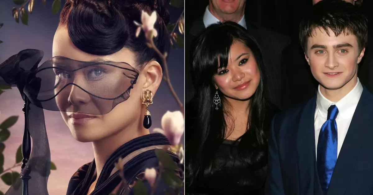 cho-chang-bridgerton-katie-leung.png