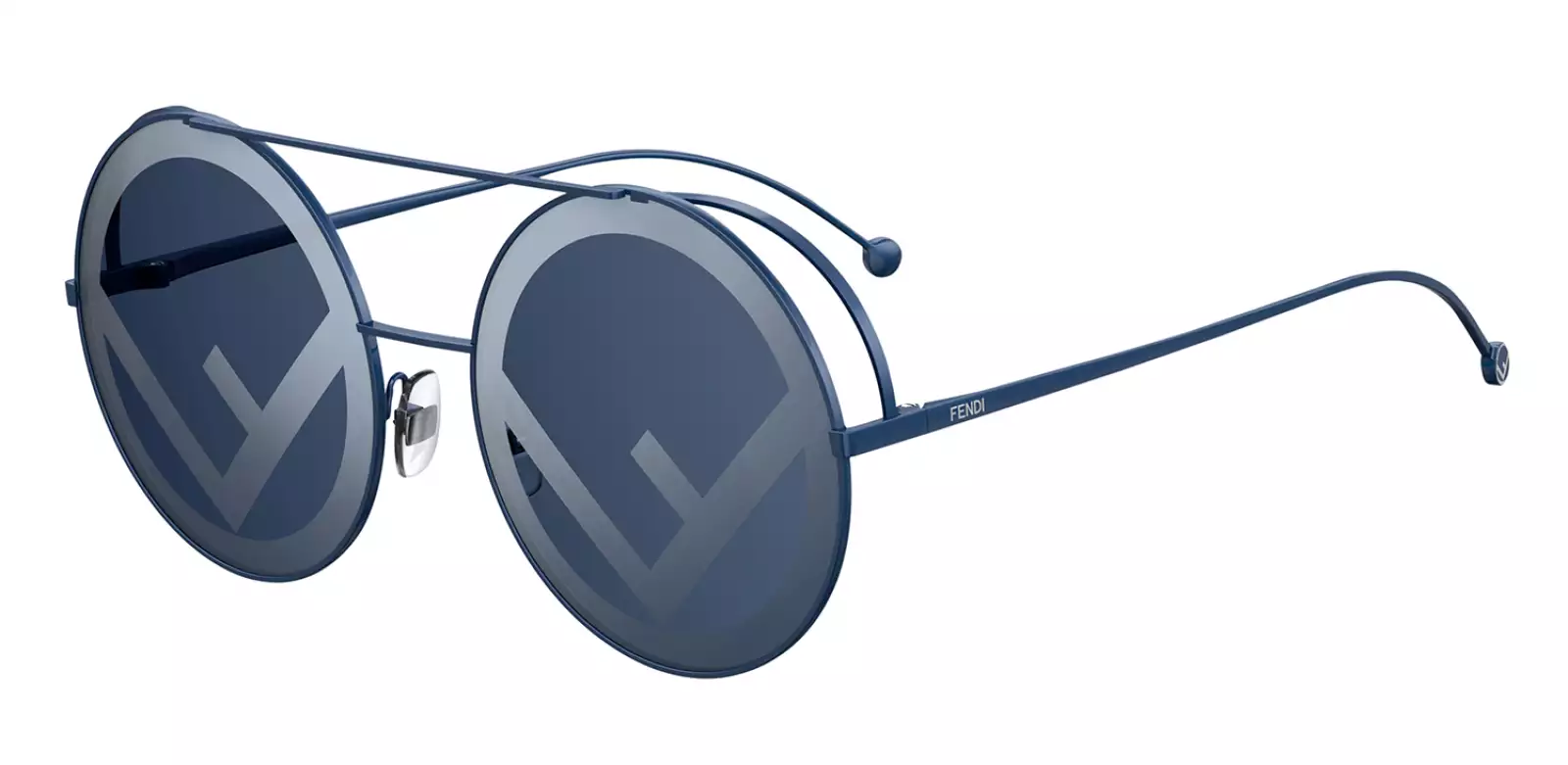 Lentes