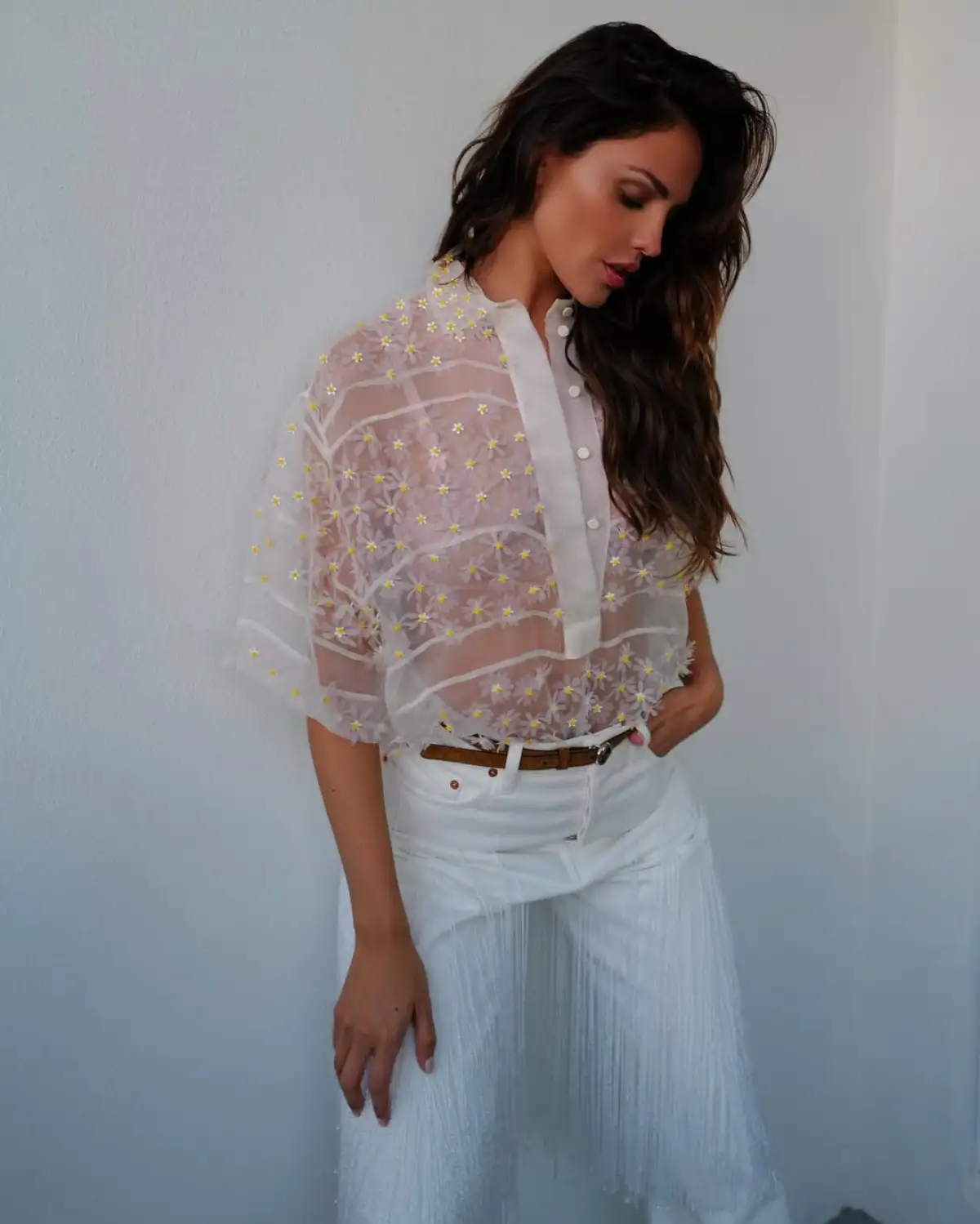 eiza gonzalez.jpg
