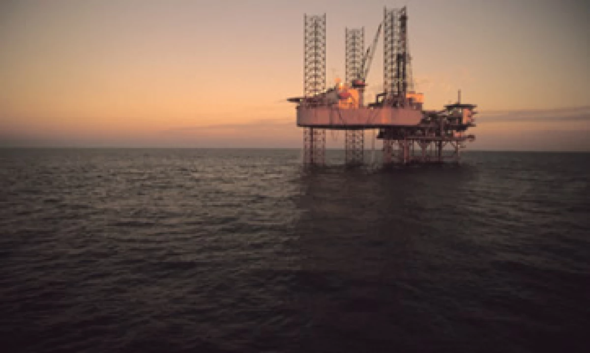Las estimaciones del consejero difieren ligeramente de las del director de Producción y Exploración de Pemex. (Foto: Photos to Go)