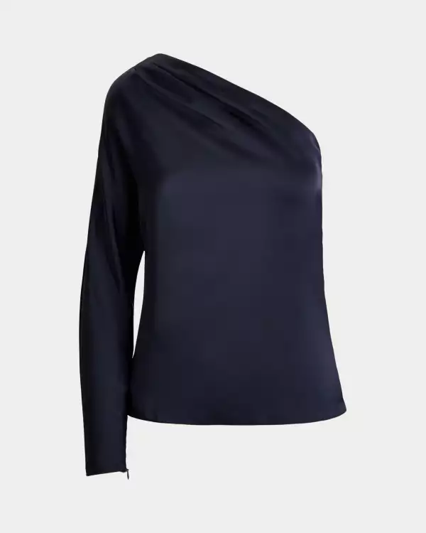 Blusa-Ralph-Lauren.jpg
