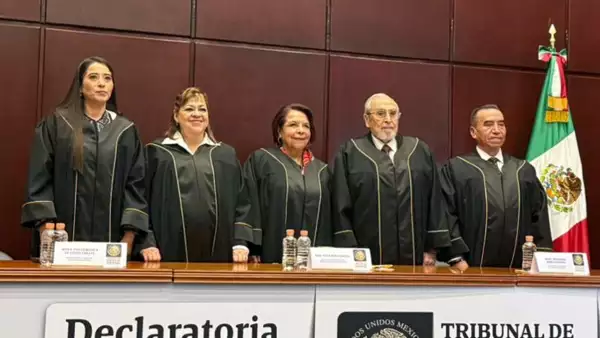 tribunal de disciplina judicial.jpg