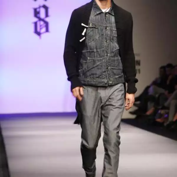 MBDF Pasarela Josemaría Torre