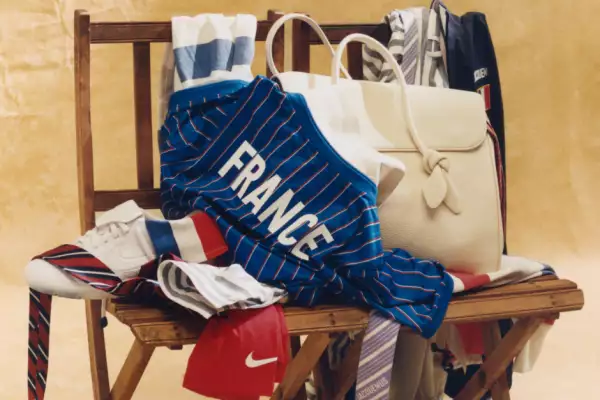 selección de francia .png