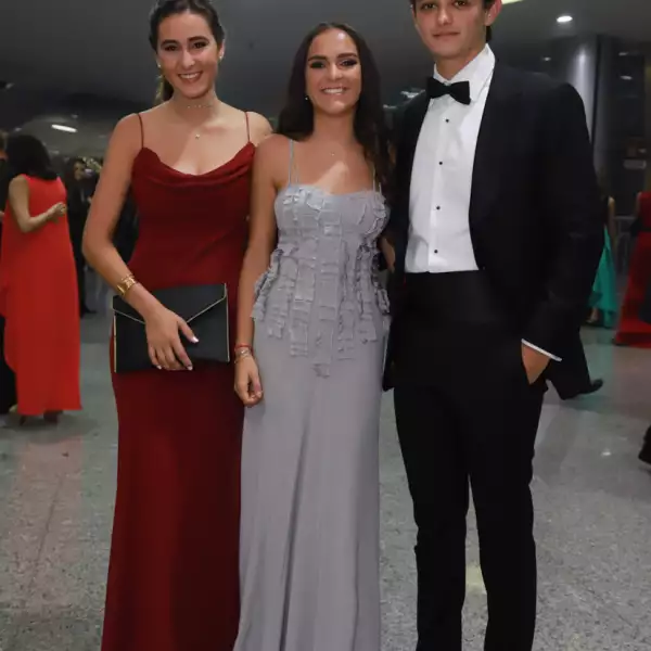 MIRAFLORES-12.jpg