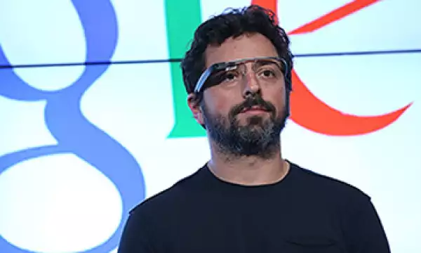 California mantiene dividendos que Sergey Brin, cofundador de Google, no ha reclamado. (FOTO tomada de cnnmoney.com)