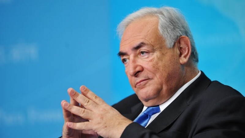 dominique strauss-kahn