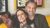 paulina-mercado-juan-soler.jpg