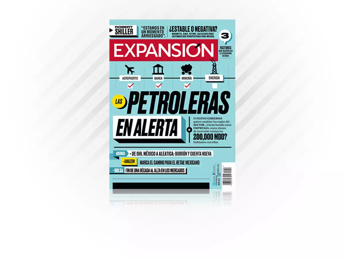 Portada1246