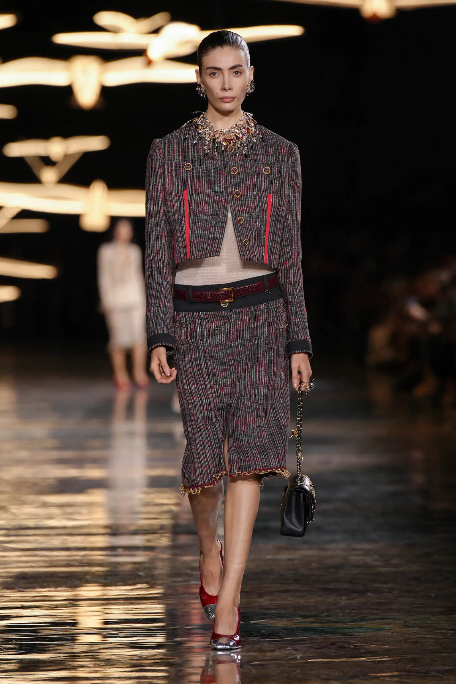 Chanel S27 004.jpg