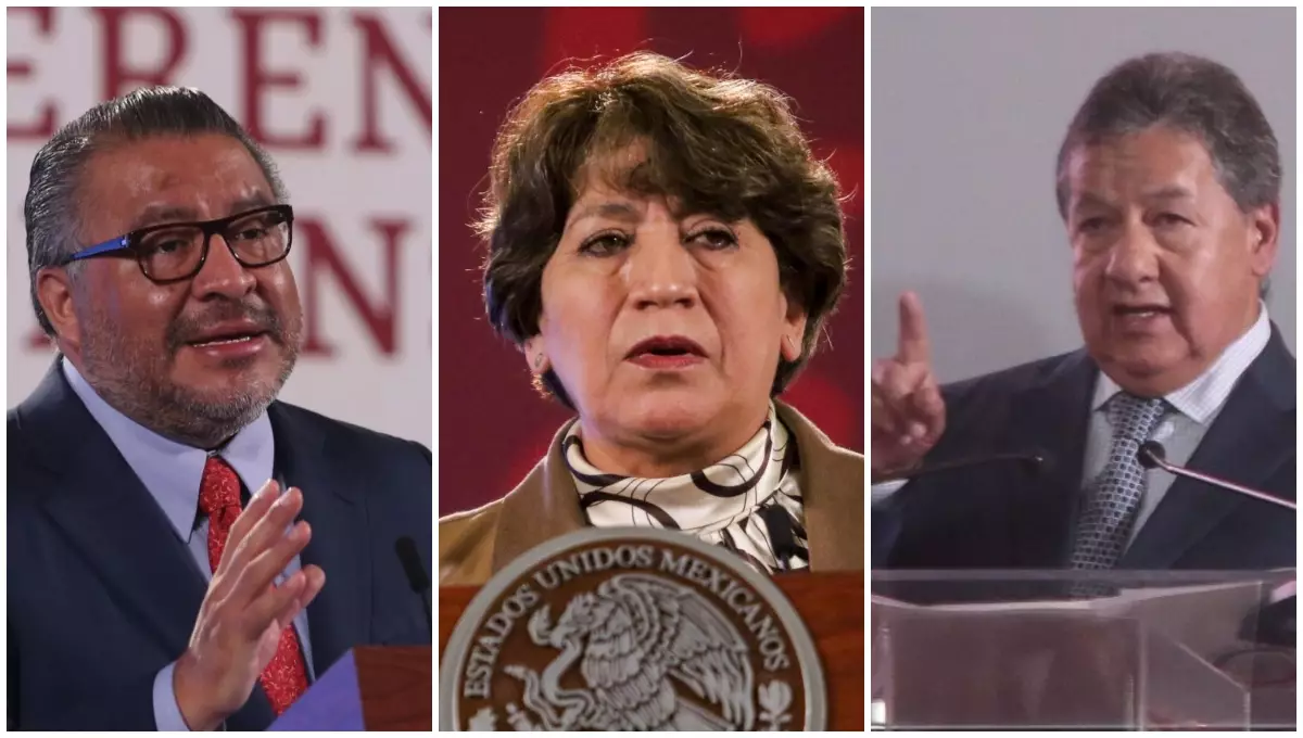 morena-edomex.jpg