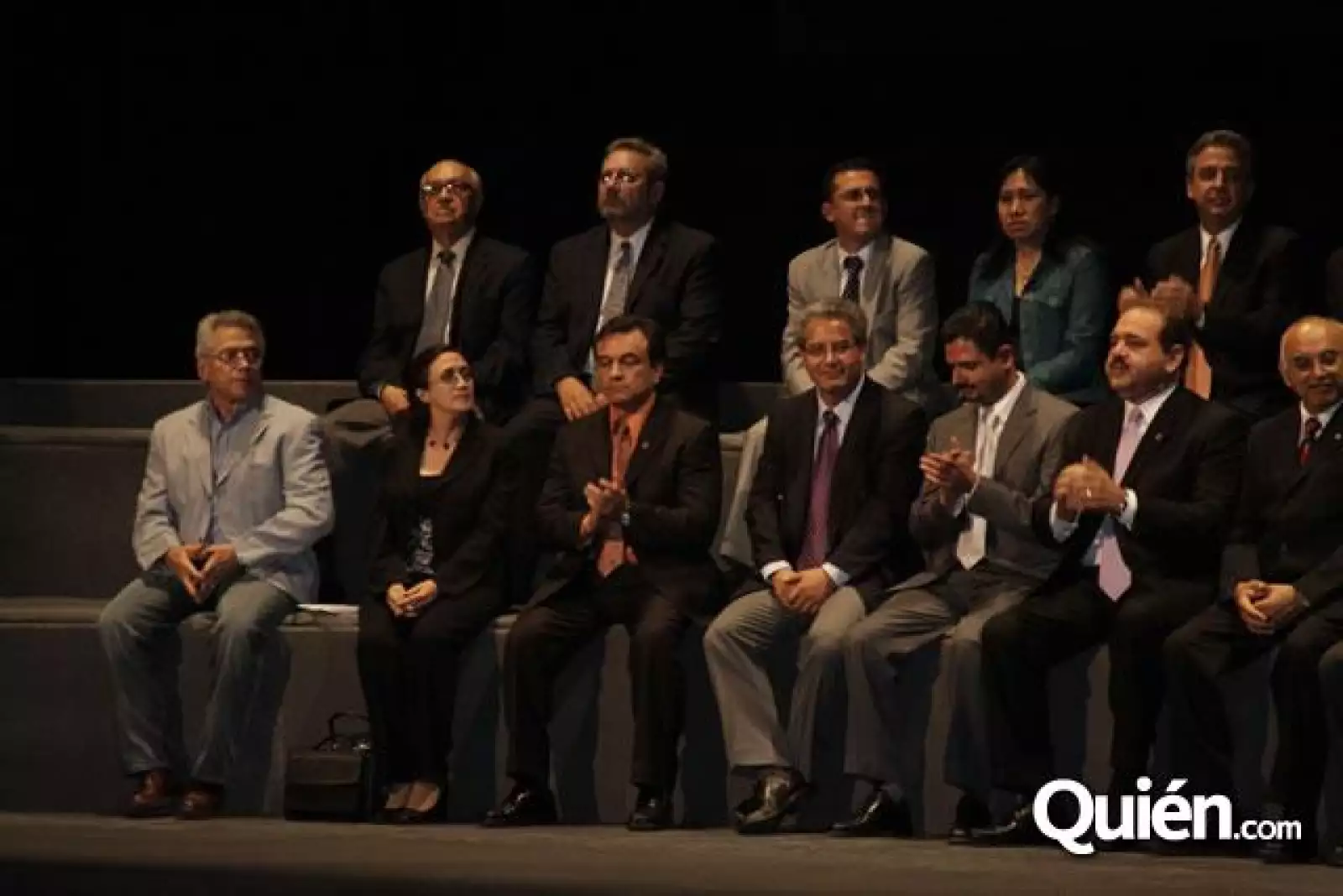 Premio nacional de periodismo