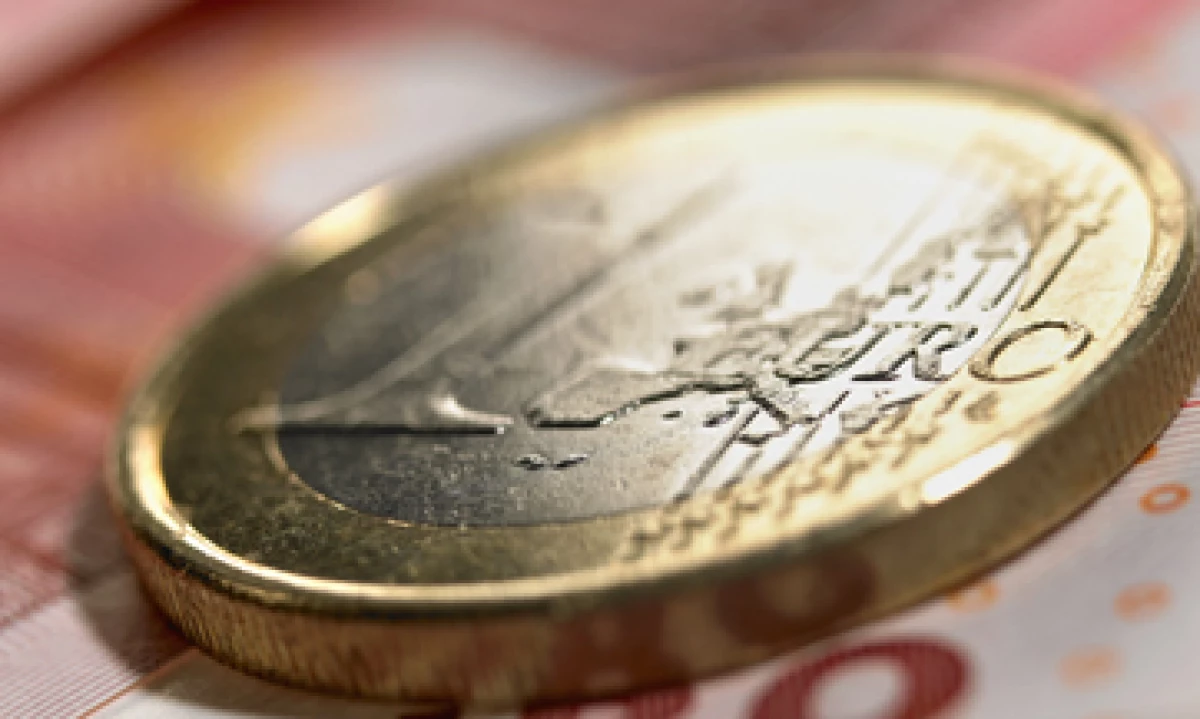 Francia ha dicho que no presentará nuevas medidas de austeridad este año. (Foto: Getty Images)