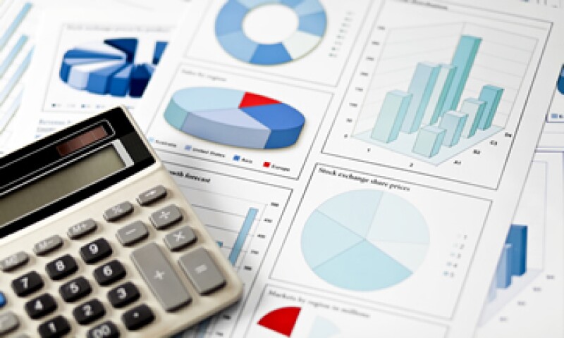 La Fed está considerando requerimientos de incrementos de capital y de seguros para los bancos. (Foto: iStock by Getty Images )