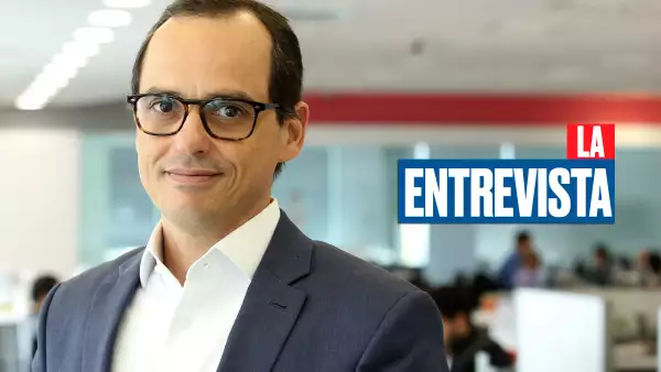 Anderson Ramírez_PwC